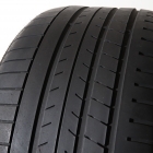 Goodyear Eagle F1 Asymmetric