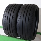 Dunlop Sport Maxx RT
