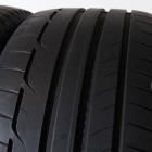 Dunlop Sport Maxx RT