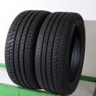Continental Premium Contact 6