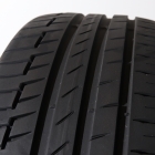 Continental Premium Contact 6