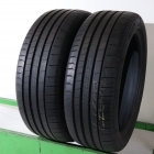 Pirelli P Zero PZ4