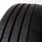 Pirelli P Zero PZ4
