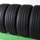 Pirelli Scorpion Verde