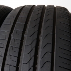 Pirelli Scorpion Verde