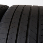 Michelin Latitude Sport 3