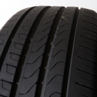 Pirelli Scorpion Verde
