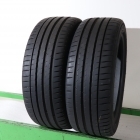 Michelin Pilot Sport 4