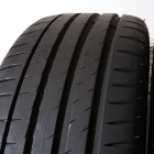 Michelin Pilot Sport 4
