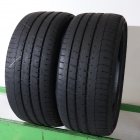 Pirelli P Zero