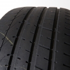 Pirelli P Zero