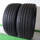 Hankook VENTUS S1 EVO2 SUV (K117A)