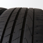 Hankook VENTUS S1 EVO2 SUV (K117A)