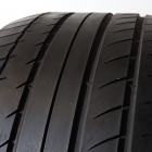 Michelin Pilot Sport PS2