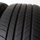 Bridgestone Turanza T005