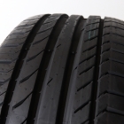 Continental Conti Sport Contact 5