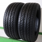 Pirelli P Zero Nero GT