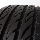 Pirelli P Zero Nero GT
