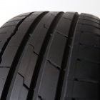 Hankook Ventus S1evo3 K127