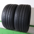 Pirelli P Zero