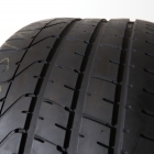Pirelli P Zero