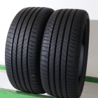 Bridgestone Turanza T005