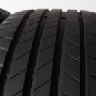 Bridgestone Turanza T005