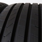 Hankook Ventus Prime 4 K135