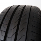 Pirelli Cinturato P7