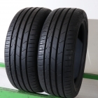 Hankook Ventus Prime 3 K125