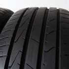 Hankook Ventus Prime 3 K125