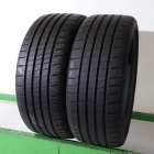 Bridgestone POTENZA S005