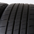 Bridgestone POTENZA S005