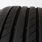 Continental Conti Sport Contact 5