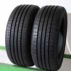 Hankook Ventus Prime 2 K115
