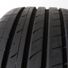 Hankook Ventus Prime 2 K115