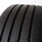 Dunlop Sport Maxx RT 2