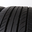 Continental Conti Sport Contact 5