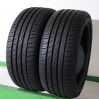 Nexen NFera Sport SU2