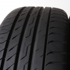 Nexen NFera Sport SU2