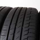 Continental Premium Contact 6