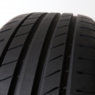 Dunlop SP Sport Maxx TT