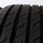 Semperit SPEED-LIFE 3