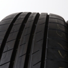 Goodyear Efficientgrip Performance