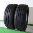 Michelin PRIMACY 3 ZP