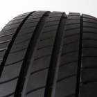Michelin PRIMACY 3 ZP
