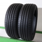Goodyear Eagle F1 Asymmetric 3