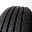 Goodyear Eagle F1 Asymmetric 3