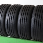 Bridgestone TURANZA T005A