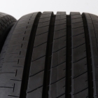 Bridgestone TURANZA T005A